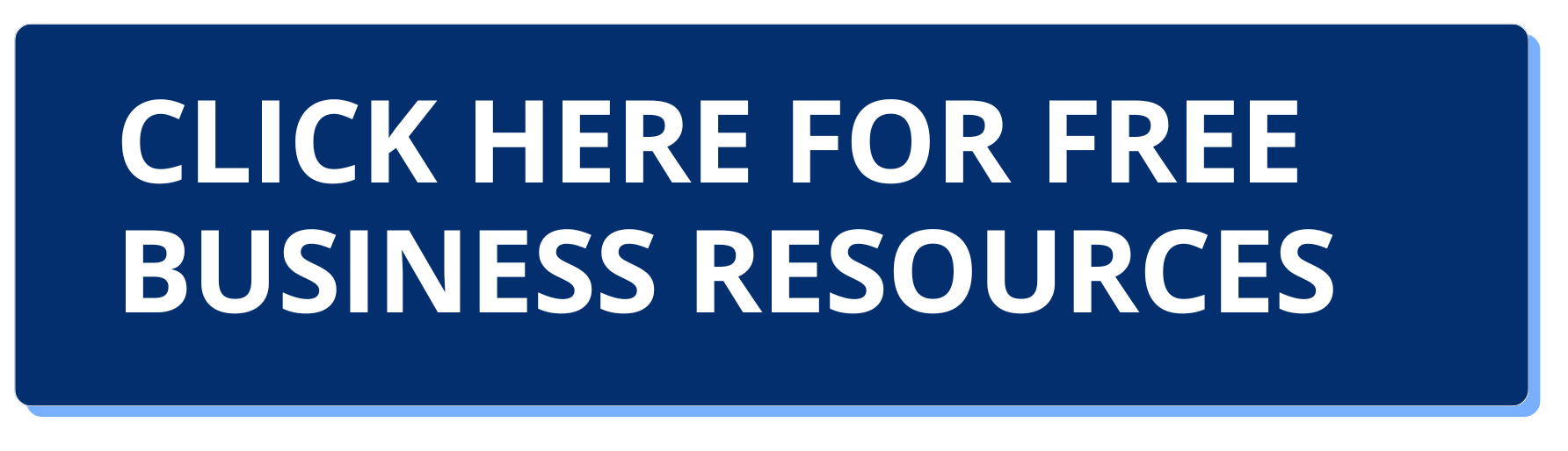 Resource Button.png