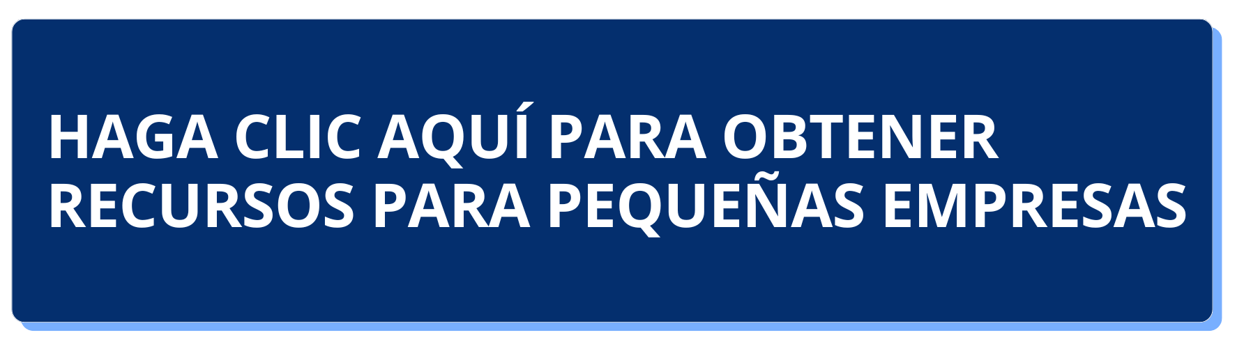 Resource Button Spanish.png