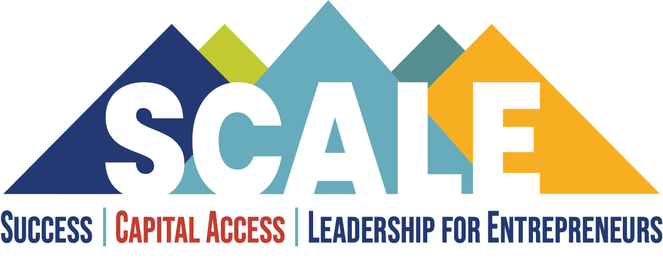 SCALE_logo_Cap Acc_transparent_SCREEN.png