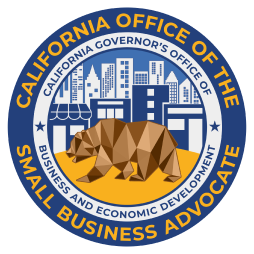 osba_logo_final_for_light_bkgd_1.png